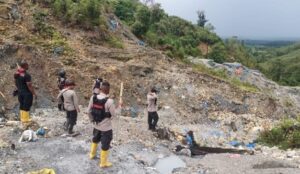 Bantahan Isu Perlakuan Istimewa, Pihak Dekat Helena Ismail: Proses Hukum Berjalan Sesuai Aturan